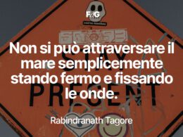 Le Frasi Motivazionali Più Potenti del 2024