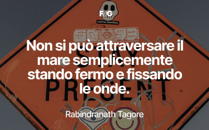 Le Frasi Motivazionali Più Potenti del 2024