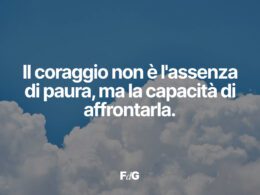 frasi motivazionali 2024