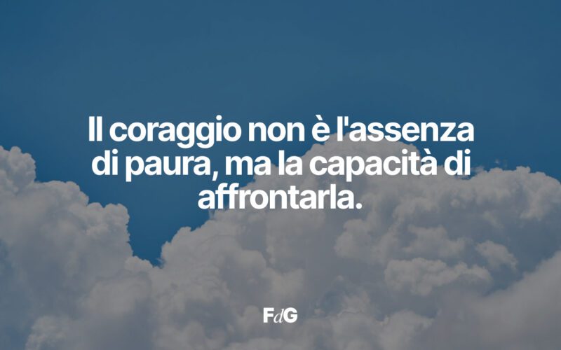 Supera Ogni Ostacolo: Le Frasi Motivazionali Più Potenti del 2024 - Frasi  del Giorno